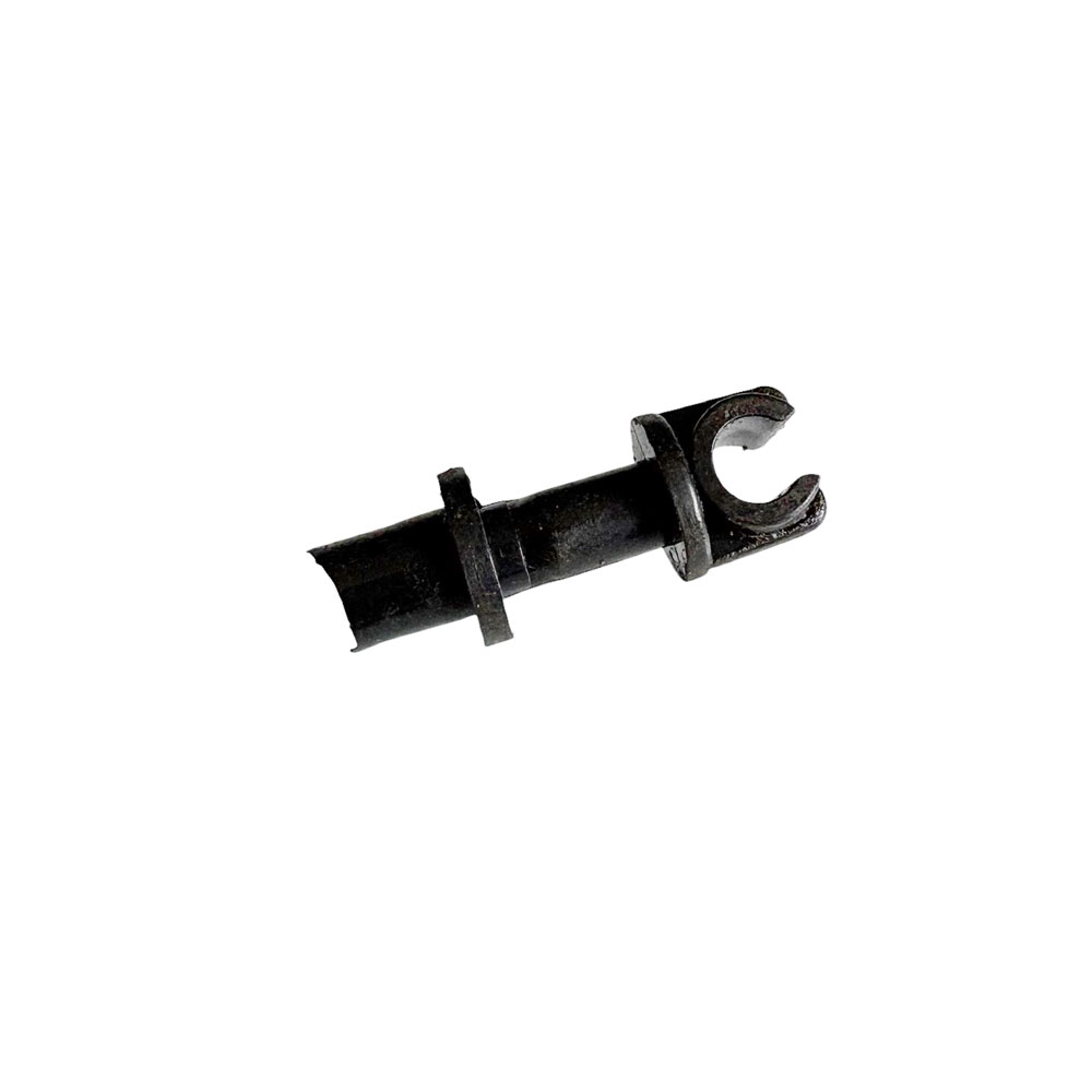 Plastic Clip for Spill Rail (300tdi) DCP7384L
